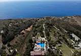 Appartementen Quinta do Mar - Country and Sea Village foto 8