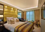 Park Grand Marble Arch foto 1