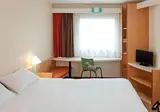 Ibis Milano Centro foto 10