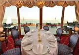 Wellborn Luxury Hotel foto 24