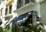 Ofelias Hotel foto 23