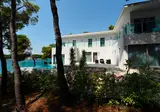 Crvena Luka Resort foto 11