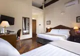Hotel Teatro Pace foto 6