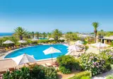 Hotel Ta' Cenc & Spa foto 1