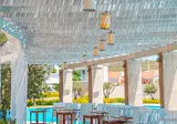 Dolce by Wyndham Cesme foto 24