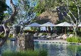 Hotel Hyatt Regency Bali foto 13