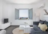 Appartementen Villa Reina foto 17