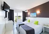 Don Miguel Playa Hotel foto 6