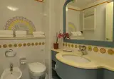 Le Terrazze Sul Lago foto 17