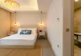 Suum Bodrum Hotel & Beach foto 25