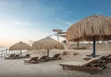V Hotel Sharm El Sheikh foto 10