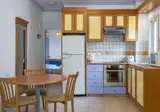 Paphos Gardens Holiday Resort - Apartments foto 16