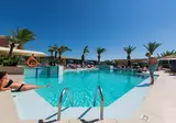 Hotel Poseidon Beach foto 17