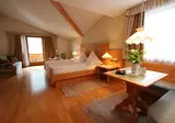 Ganischgerhof Mountain Resort & Spa foto 30