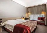 Hotel Alexandros foto 11