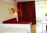 Apartamentos Matorral foto 19