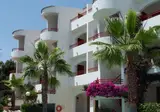 Apartamentos Vista Playa foto 1