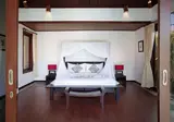 Bali Prime Villas foto 20