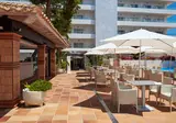 Grupotel Montecarlo foto 16