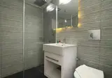 Gold Butik Otel foto 10