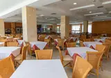 Aparthotel Arena Center foto 20