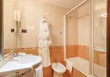 Hotel Montecarlo foto 24