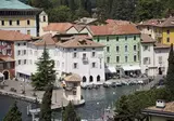 Geier Hotel foto 4