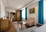 Berlin Suite Hotel foto 30