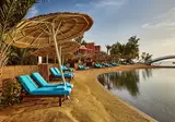 Sheraton Miramar Resort El Gouna foto 14
