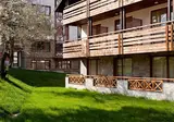 Green Life Bansko Ski & Spa foto 19