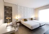 Hotel Ciudad de Vigo foto 7