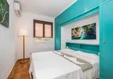 Hotel Apartamentos Playa Parc foto 18