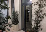 Villa Romantic foto 30