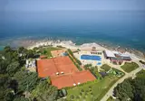 Istrian Villas Plava Laguna foto 16