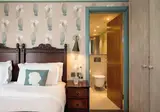 Morton Hotel foto 12