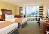 Hilton Miami Downtown foto 26