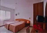 Hotel Marrani foto 15