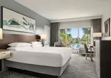Delta Hotels by Marriott Orlando Celebration foto 5