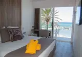 BQ Aguamarina Boutique Hotel foto 19