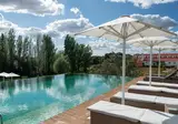 Aparthotel Herdade do Barrocal de Baixo foto 1
