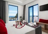 Eagles Nest Hotel foto 19