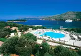Club Dubrovnik Sunny Hotel foto 1
