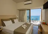 Archipelagos Hotel foto 21