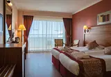 Alba Royal Hotel foto 16