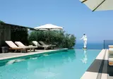 Grand Hotel Angiolieri foto 2