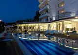 Mondial Resort foto 12