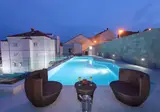 Villa Curic foto 4