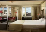 Palazzo Firenze by Baglioni Hotels & Resorts foto 23