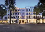 Sofitel Legend Metropole Hanoi foto 28