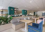 Costa Malaga by Pierre & Vacances foto 9